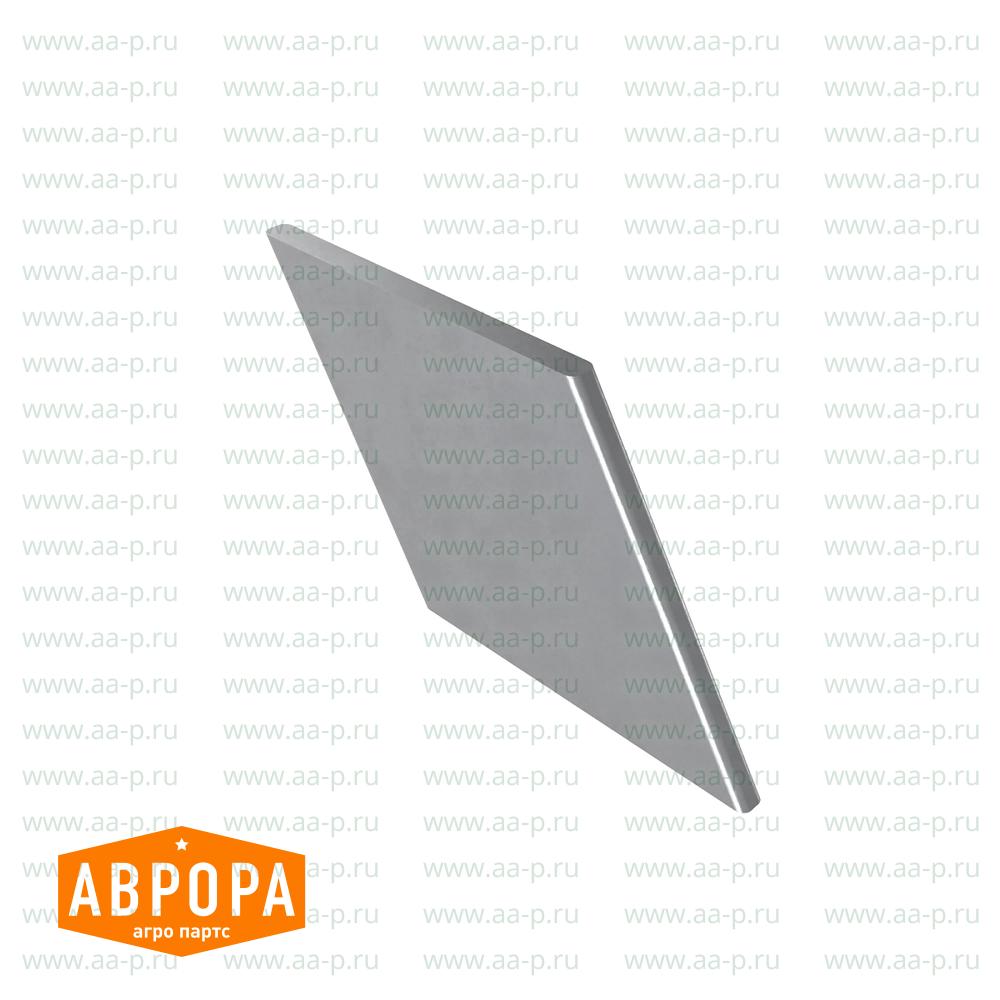 W43355 ИЗНОСОСТОЙКАЯ  НАКЛАДКА